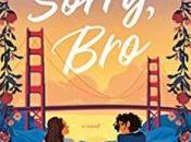 Wing-Woman Rom-Com: Sorry, Taleen Voskuni