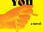 Fresh, Queer Take Crime Fiction: Behind Catherine Hernandez