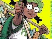 Home Against Student Loans Bunt! Striking Financial Ngozi Ukazu Rupert