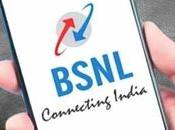 Vodafone Idea Customers Joining BSNL Droves, Admits