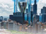 Chicago’s Lincoln Park Host Premier League Mornings Live