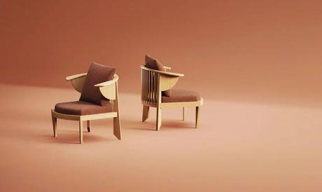 Rockford + Galesburg Collection by Steelcase