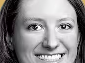 Trump Math: Answer What Wants (Satire)