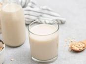 These Viral Foods Actually Nutritious, According Dietitians