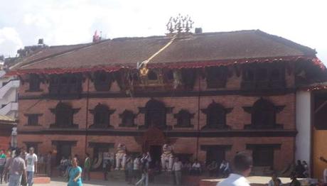 Durbar Squares In Kathmandu: Must-Visit Gems on Your Nepal Adventure