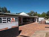 Things Armidale Offer Ultimate Retreat 2024