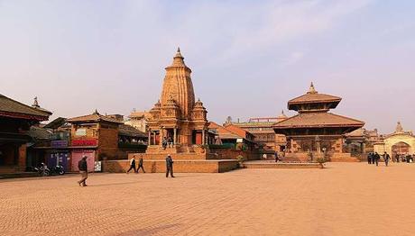 Durbar Squares In Kathmandu: Must-Visit Gems on Your Nepal Adventure