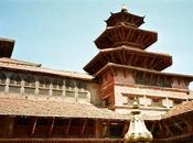 Durbar Squares Kathmandu: Must-Visit Gems Your Nepal Adventure