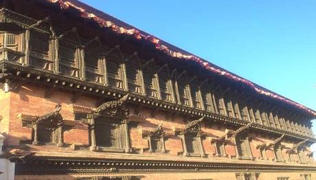 Durbar Squares In Kathmandu: Must-Visit Gems on Your Nepal Adventure