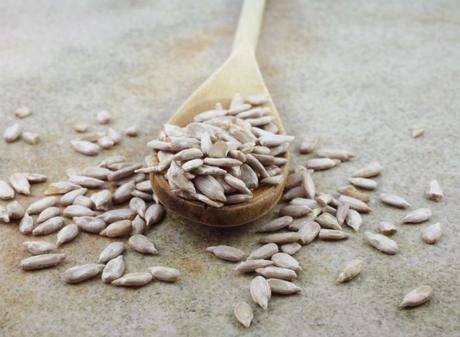 Are Sunflower Seeds Healthy? 8 Benefits and Side Effects