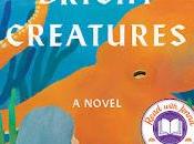 Remarkably Bright Creatures: Book Review