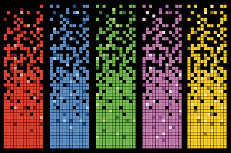 What is ‘model collapse’? An expert explains the rumours about an impending AI doom