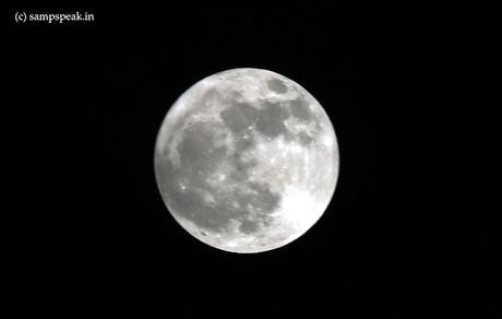 Sturgeon Moon - Supermoon - Blue Moon - phases and Moon missions Sturgeon Moon - Supermoon - Blue Moon - phases and Moon missions