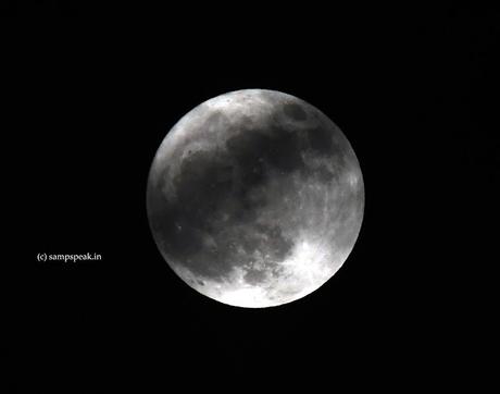 Sturgeon Moon - Supermoon - Blue Moon - phases and Moon missions Sturgeon Moon - Supermoon - Blue Moon - phases and Moon missions