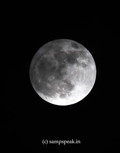 Sturgeon Moon - Supermoon - Blue Moon - phases and Moon missions Sturgeon Moon - Supermoon - Blue Moon - phases and Moon missions