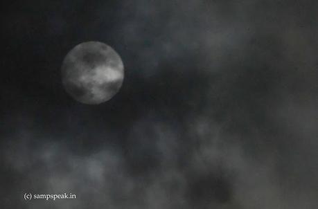 Sturgeon Moon - Supermoon - Blue Moon - phases and Moon missions Sturgeon Moon - Supermoon - Blue Moon - phases and Moon missions