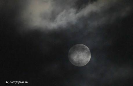 Sturgeon Moon - Supermoon - Blue Moon - phases and Moon missions Sturgeon Moon - Supermoon - Blue Moon - phases and Moon missions