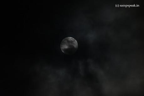 Sturgeon Moon - Supermoon - Blue Moon - phases and Moon missions Sturgeon Moon - Supermoon - Blue Moon - phases and Moon missions