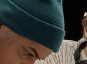 ‘The Bear,’ Ramy Youssef Found Stillness Copenhagen