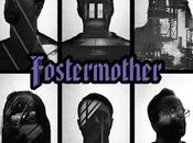 Fostermother's "Echo Manor" Heavy Psych Perfection Friday!