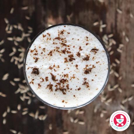 In this post, we'll share a simple and delicious Refreshing Jeera Buttermilk for Kids. Let's dive in and how to make this refreshing drink at home!