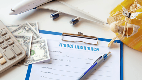 What Does Travel Insurance for High-Risk Countries Cover?