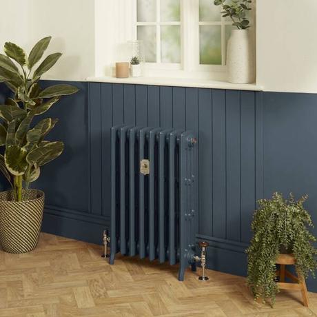 Common radiator questions – Answered!