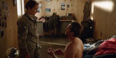 Grey’s Anatomy – 14 Worst Times A Character Cheated, Ranked