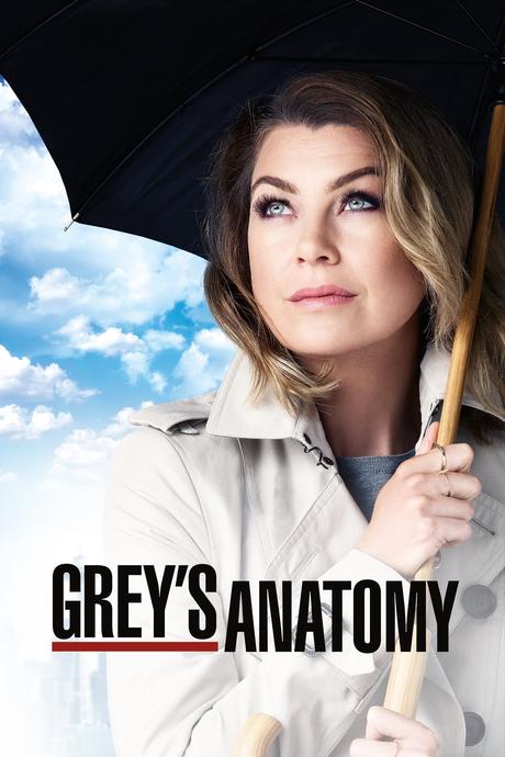 Grey’s Anatomy – 14 Worst Times A Character Cheated, Ranked