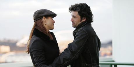 Grey’s Anatomy – 14 Worst Times A Character Cheated, Ranked