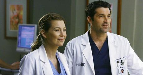 Grey’s Anatomy – 14 Worst Times A Character Cheated, Ranked
