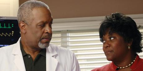 Grey’s Anatomy – 14 Worst Times A Character Cheated, Ranked