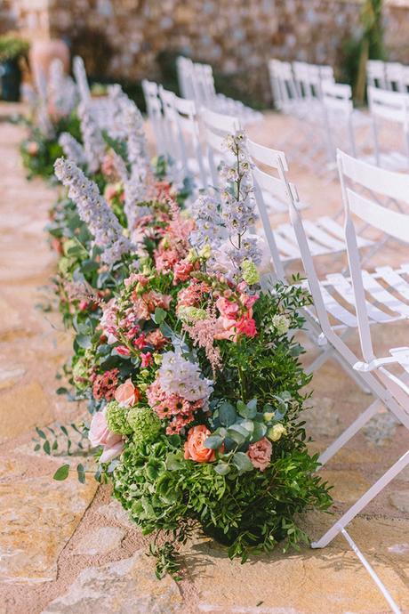 timeless-wedding-athens-with-elegant-details_18