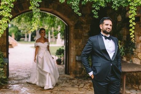 timeless-wedding-athens-with-elegant-details_12