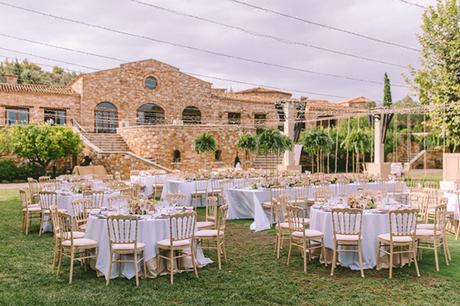 timeless-wedding-athens-with-elegant-details_06