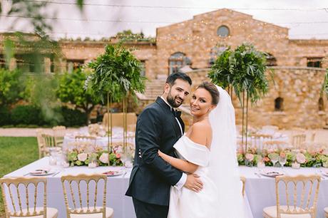 timeless-wedding-athens-with-elegant-details_02