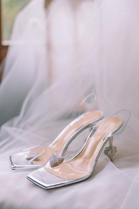 timeless-wedding-athens-with-elegant-details_10