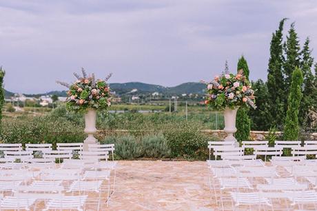 timeless-wedding-athens-with-elegant-details_17