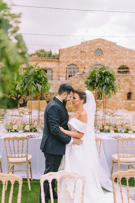 timeless-wedding-athens-with-elegant-details_01