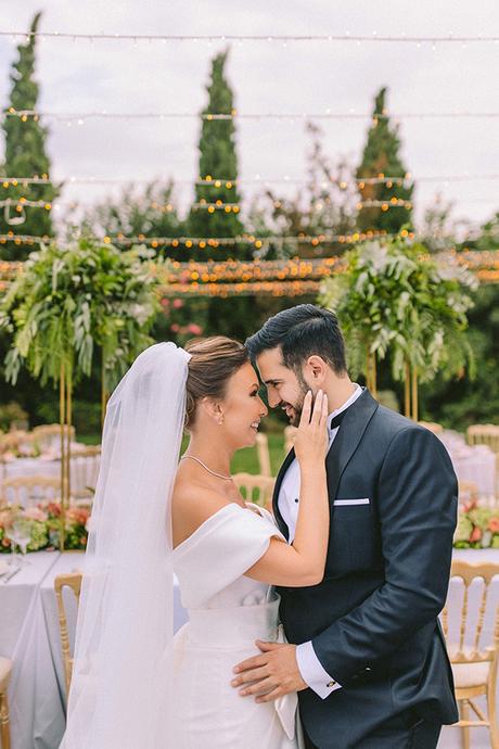 timeless-wedding-athens-with-elegant-details_04