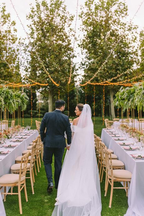 timeless-wedding-athens-with-elegant-details_05