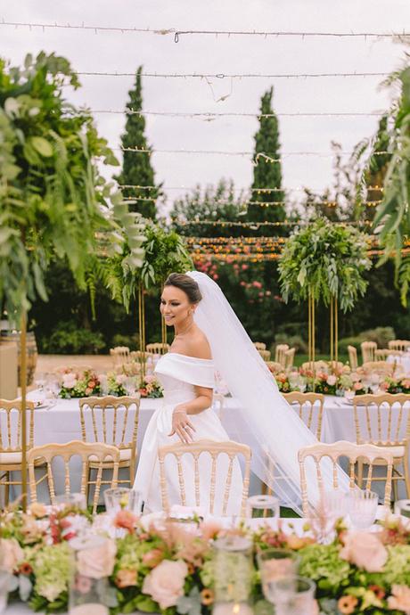 timeless-wedding-athens-with-elegant-details_03