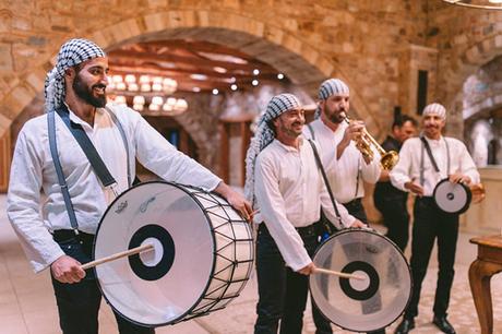 timeless-wedding-athens-with-elegant-details_23