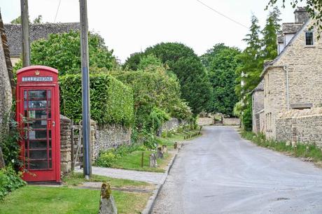 Jeremy Clarkson chose ‘worst weekend’ to open new pub The Windmill