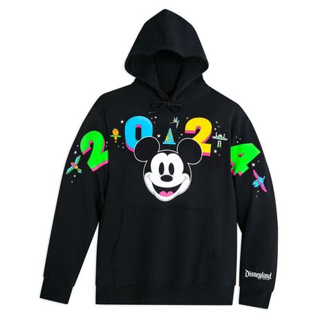 disney hoodies for adults