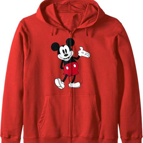 disney hoodies for adults