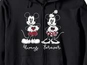 Magic Disney Hoodies Adults: Nostalgia Meets Style