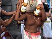 Poikkal Kuthirai Marriage Made Saloon