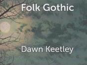 Gothic Folk