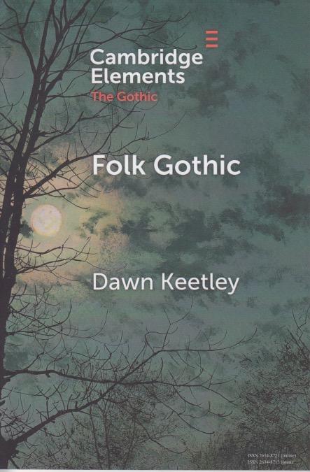 Gothic Folk